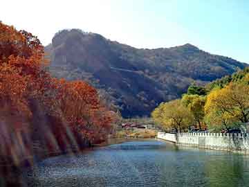 澳门二四六天天彩图库，远征拓展训练器械